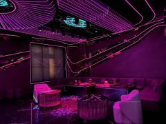 武汉商务KTV招聘酒水促销，共赴商务盛宴开启新程