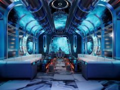 想知道常州哪家KTV好玩？这十家必体验