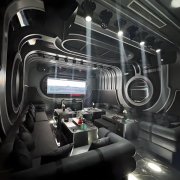 长沙KTV招聘中,长沙新开夜总会DJ公主,诚信邀您来咨询