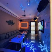 南昌夜场招聘-探索夜店排行,本地六家团队招工忙