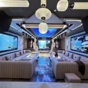 贵阳KTV招聘,DJ公主等你来,灵活上班,团队急聘中