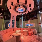 宁波KTV预定排行榜，宁波十大夜总会等你来选