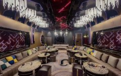 贵阳夜场招聘中,最新信息待您来,梦想启航有希望