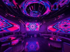 想在青岛找到心仪的夜场工作？参考青岛KTV排名,多店可选