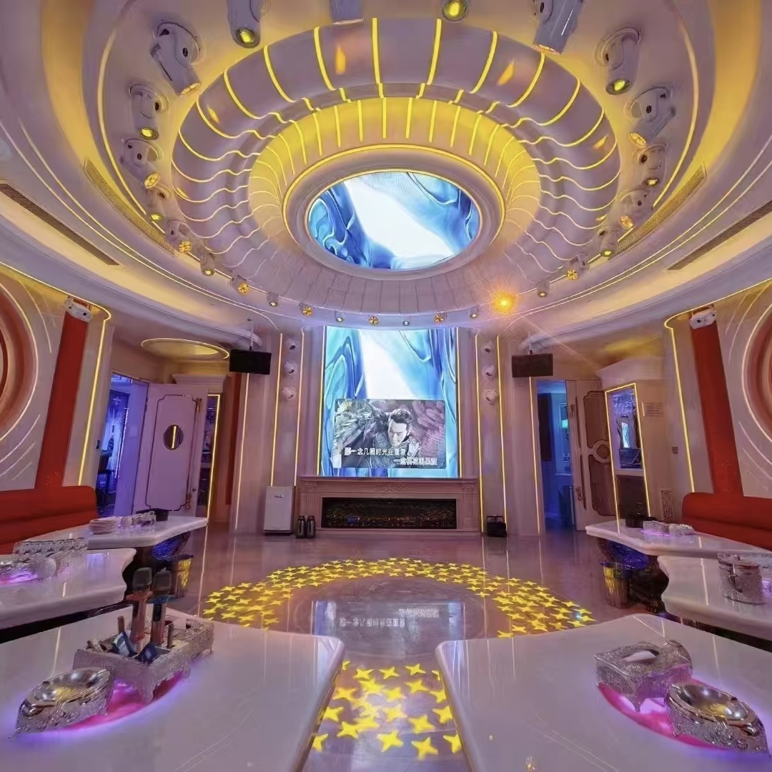 西安奇季夜场模特/酒水促销员招聘,红火生意常翻包