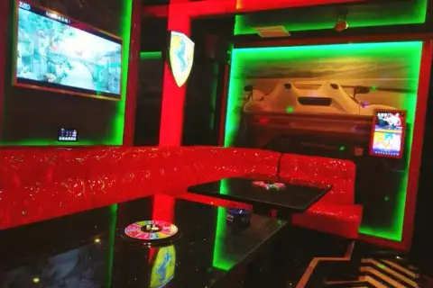 金华酒店KTV招聘礼仪,高端夜场模特,精英团队等您加入