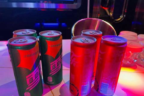 北京KTV推荐排名,北京夜场招聘,生意如火如荼,多班次等你来