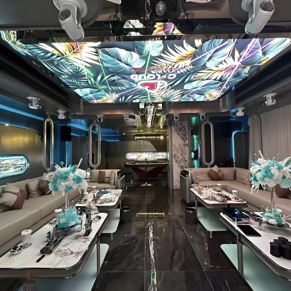 长沙KTV招聘加盟我们,于长沙夜总会排名中梦翔翅展高空