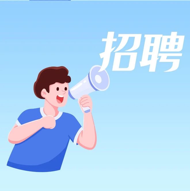 南京新开KTV招聘模特,生意好到爆,每天高薪拿到手软