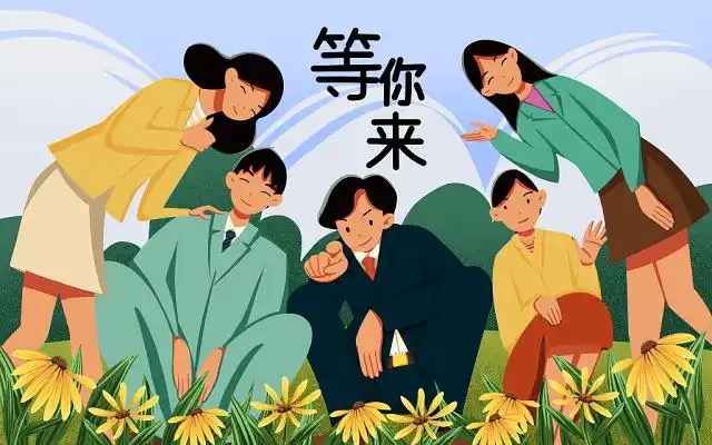 西安夜场招聘,西安游艇荟KTV生意火爆,模特招聘进行中