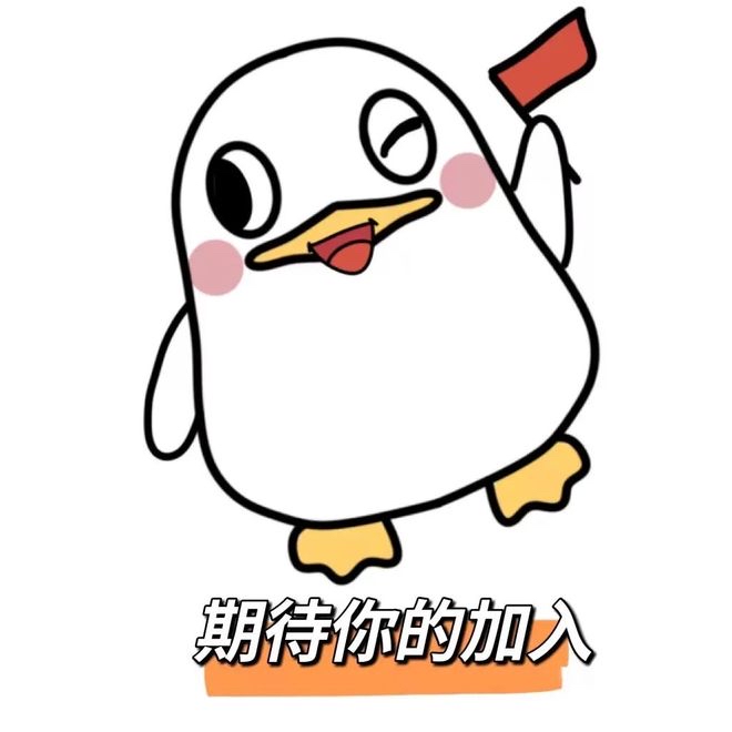 重庆实力团队直招,夜场礼仪模特、KTV兼职酒水促销等你来