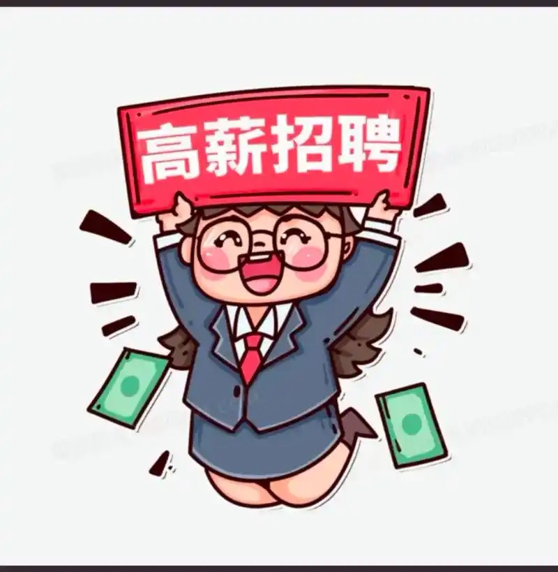 美丽三亚欢迎您:高端夜场酒店KTV模特/礼仪招聘,可兼职赚日