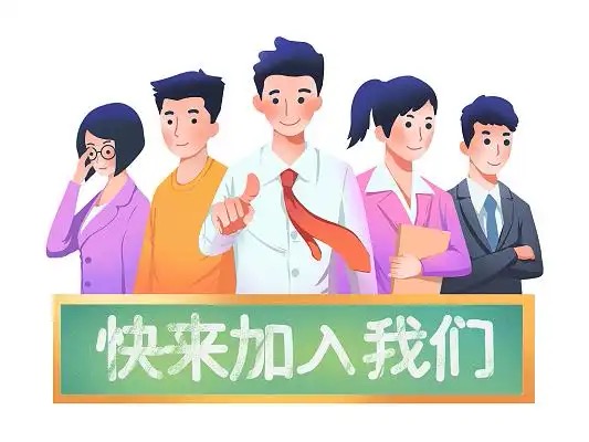 海口KTV招聘,海南商务模特团队招募,酒水促销/礼仪等你