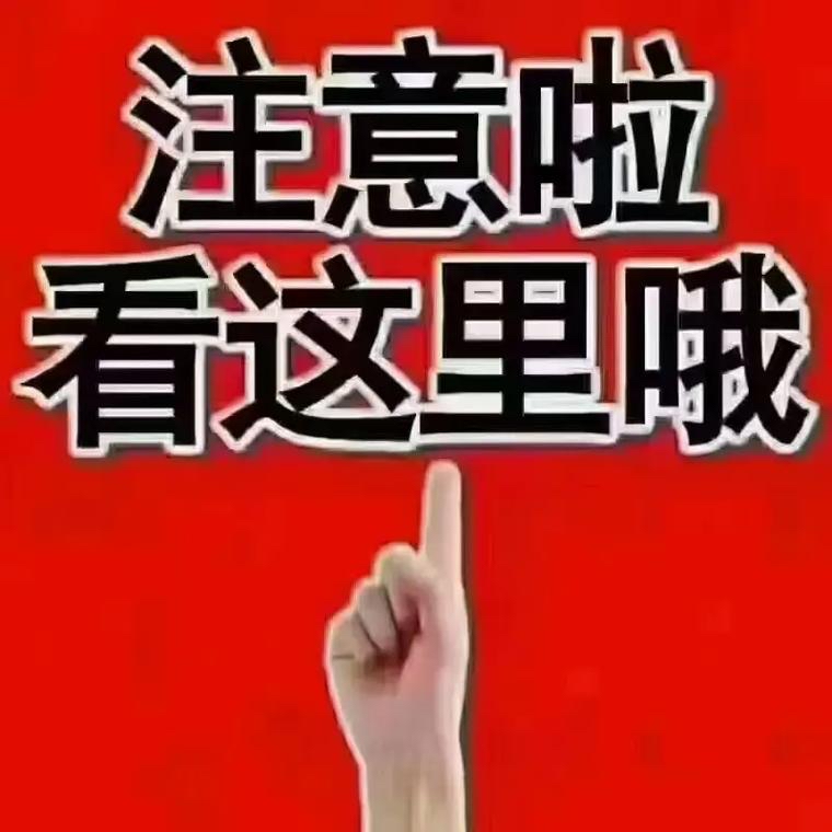 石家庄2025最新夜场招聘,模特兼职等你来了解