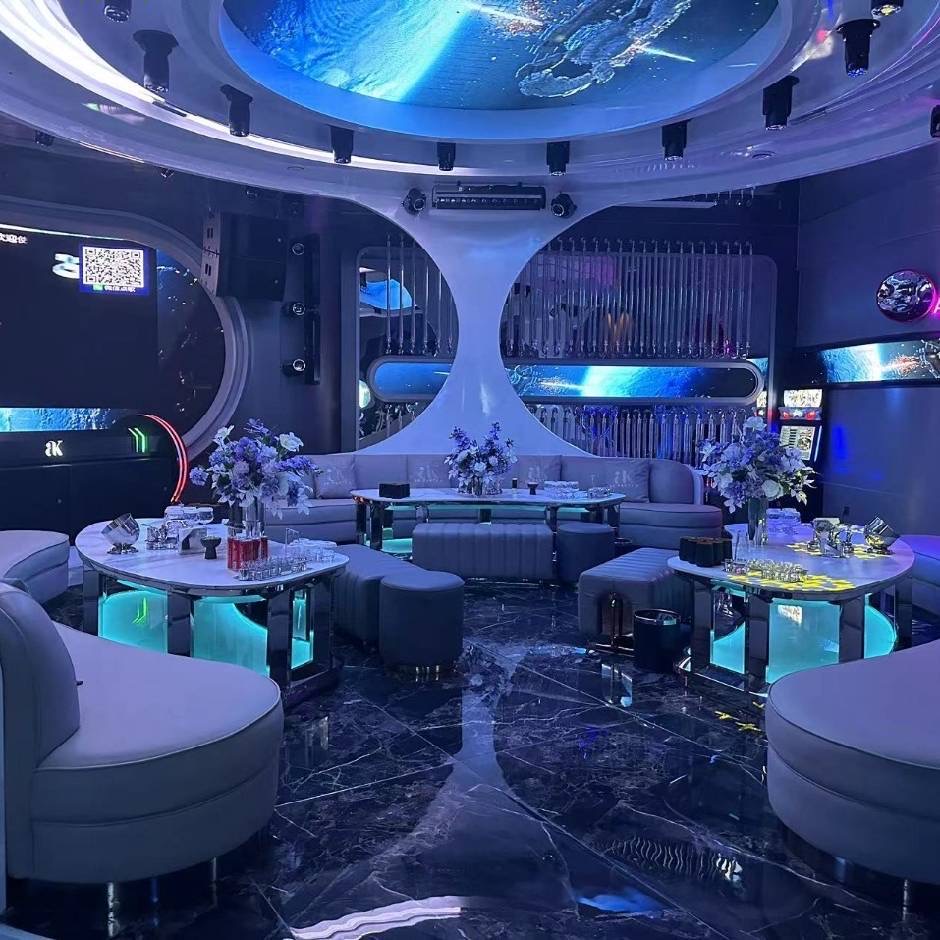 福州全市高端夜场兼职模特招聘,待遇福利绝对好