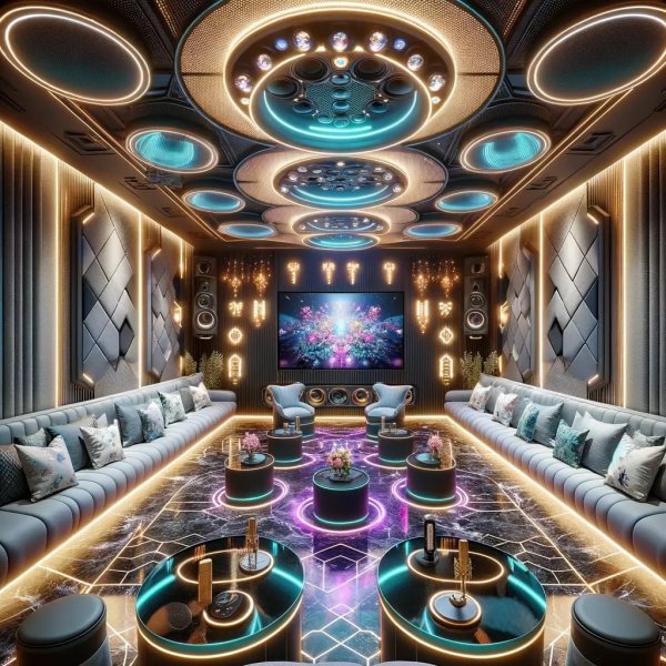 福州商务夜场KTV,本地实力团队诚邀你加入夜店