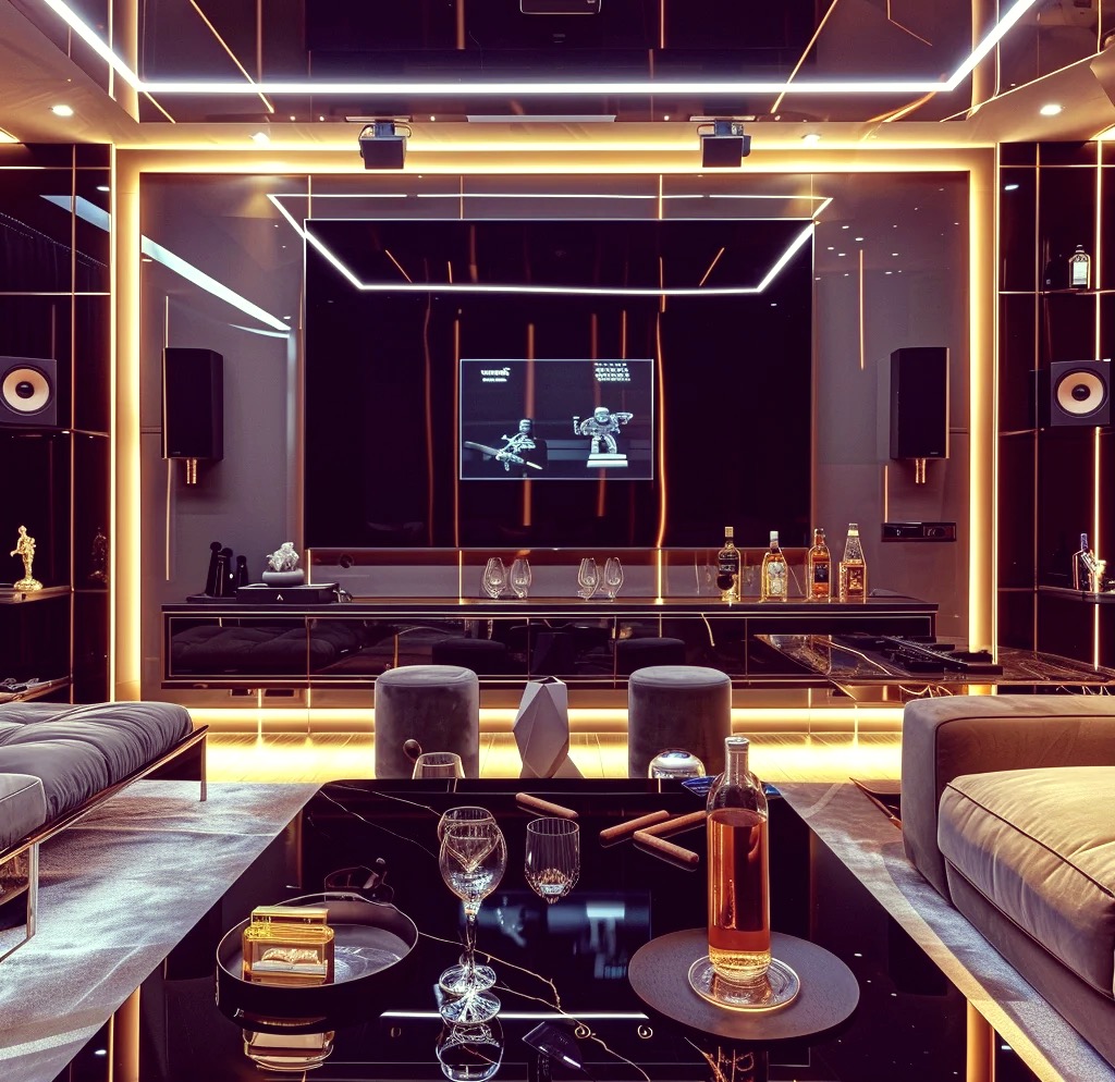 合肥夜总会片场招聘每一个班诚聘中