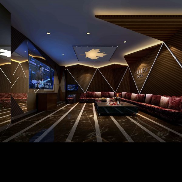 广州夜场ktv常年招聘独自闯荡必赚等你来