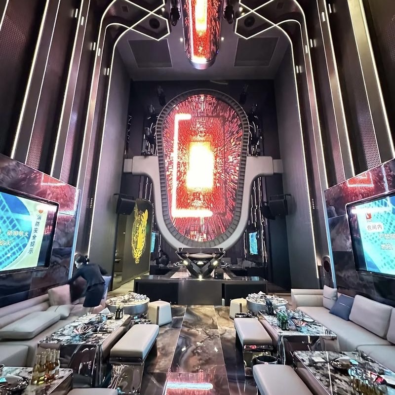 西安夜场招聘兼职实力团队打造好平台