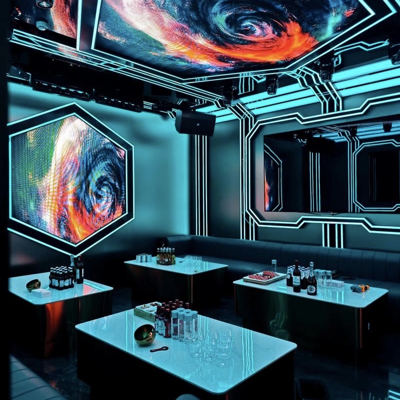 重庆夜场招聘模特素质需求及收入情况大揭秘