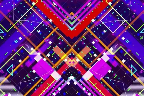 南昌权威高端夜场模特招聘,十大夜总会兼职急招,速速来