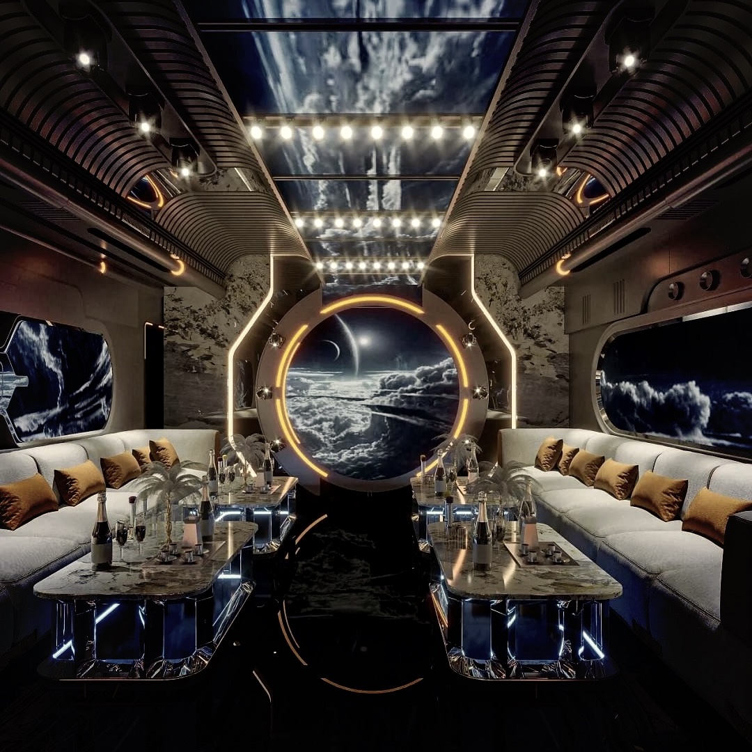 湛江高端KTV兼职招聘,加入我们轻松日进斗金