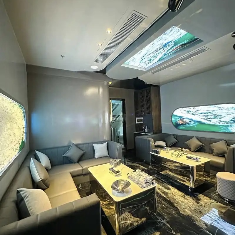 东莞KTV招聘,客源稳定,长期招聘等你来