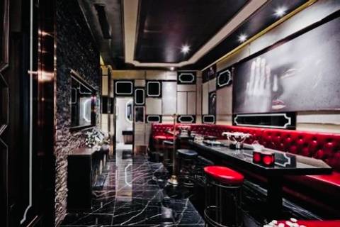 日照夜店、夜场、KTV夜总会招聘礼仪模特啦,机会难得