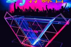 贵阳高端诚招夜场女模特,轻松易做,稳定收入需优模