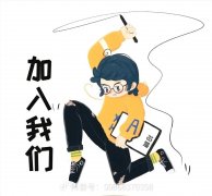 上海夜总会招聘,上海商务夜场等你来,颜值佳即可满足一切