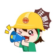 重庆KTV招服务员，重庆夜场招聘女模特提供住宿等你加入