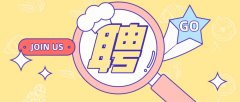 昆明市中心夜场模特招聘，KTV无压力上班轻松！
