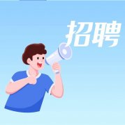北京酒店商务KTV招聘模特,礼仪兼职,可日结,诚信赚不停