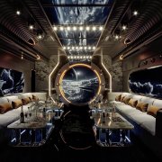 2025北京KTV招聘有经验DJ公主,高端夜总会高薪日结等你