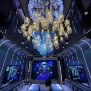 宁波十大高档商务夜总会夜总会排名公布,快来预订