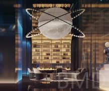 上海夜场招聘面试攻略，让你轻松应对无压力