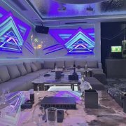 重庆夜场招聘模特时间自由优势尽显女模特快看