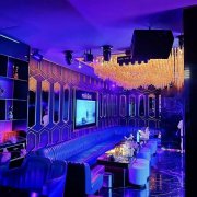 南昌夜总会招聘工作类型及订房技巧揭秘