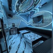 重庆夜场招聘礼仪模特,重庆商务KTV预订网,上班无压力等你来