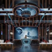 重庆夜场招聘求职咨询服务让你应聘无忧