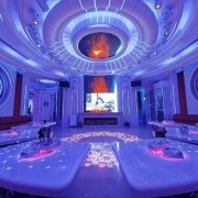 上海高端KTV招聘,十大商务KTV,让您安稳挣钱在高端店