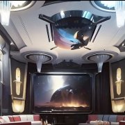 郑州高档KTV/夜总会娱乐盛地体验指南在此开启奇妙之旅