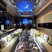 青岛夜生活热门夜总会推荐指南在此赶紧看