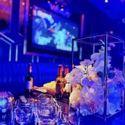 石家庄高端夜总会精选指南私人订制娱乐体验等你来享