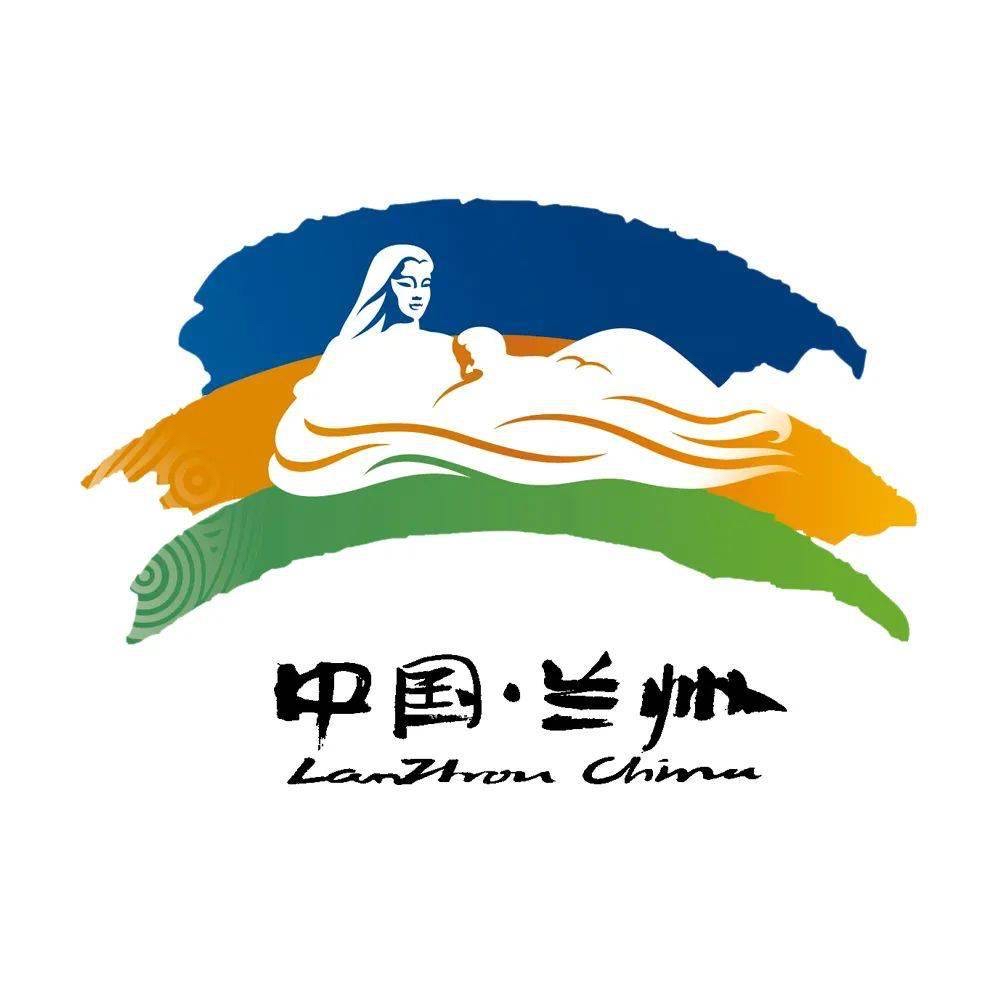 兰州高端夜场KTV招聘模特,快来加入团队共赴未来