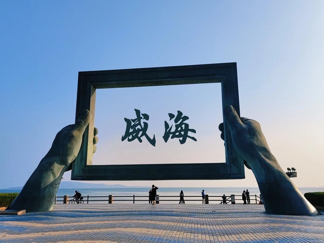 威海高端KTV招聘信息公布,本地团队实力诚邀你！