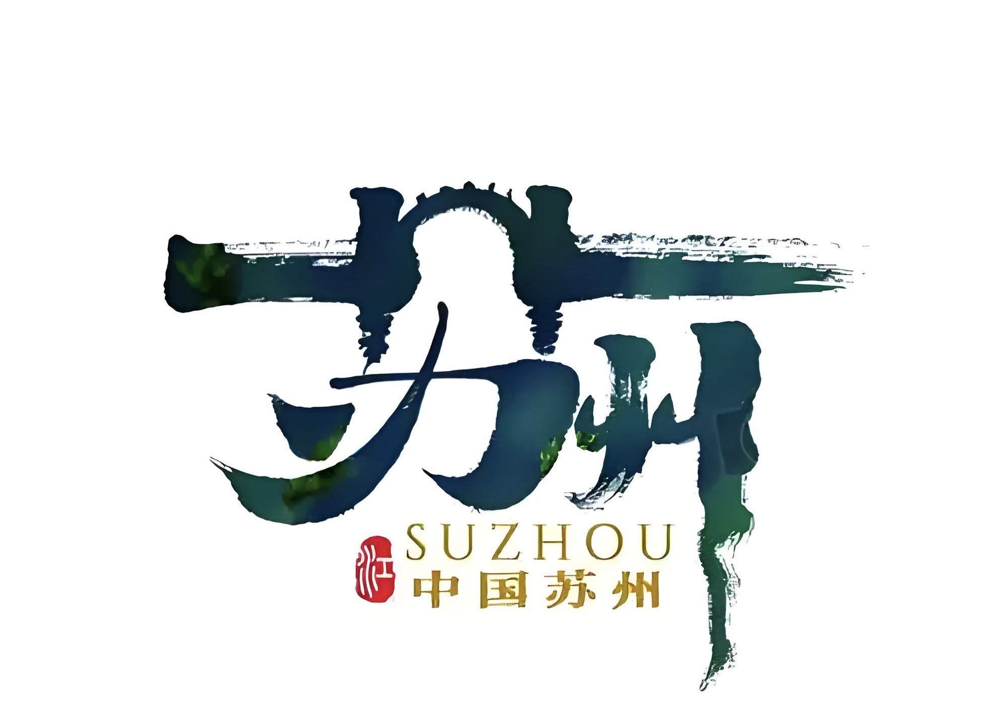 苏州高端KTV场所招聘,快来展现你的非凡魅力