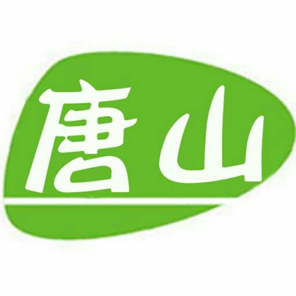 2025唐山KTV招聘,梦想舞台已就位,快来加入我们