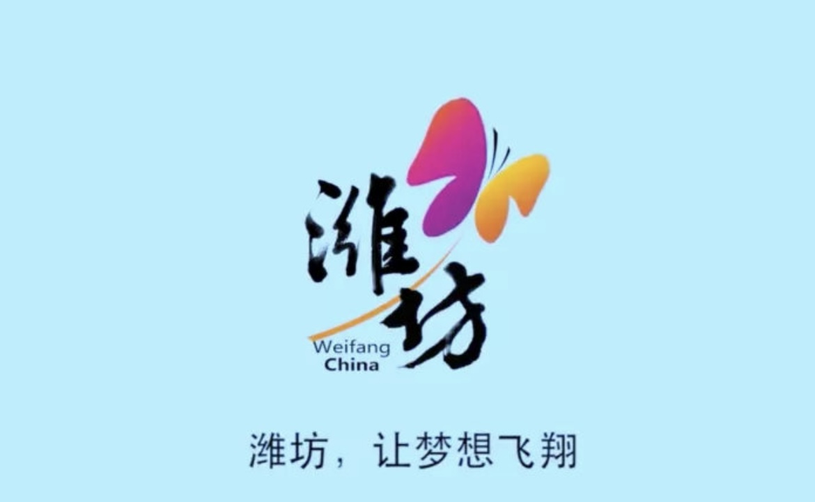 潍坊夜场招聘,潍坊KTV高薪诚邀有才华的你加入团队