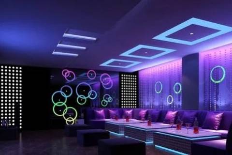 西安夜场招聘-诚邀你加入,新人丰厚奖励等你来拿